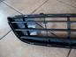 Preview: Opel Corsa C mitte Gitter Lüftungsgitter 464549018