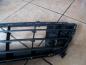 Preview: Opel Corsa C mitte Gitter Lüftungsgitter 464549018