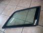 Preview: Audi A4 8E Seitenscheibe Scheibe Hintrn Rechts 8E9845300