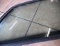 Preview: Audi A4 8E Seitenscheibe Scheibe Hintrn Rechts 8E9845300