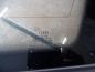 Preview: Audi A4 8E Seitenscheibe Scheibe Hintrn Rechts 8E9845300