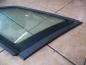 Preview: Audi A4 8E Seitenscheibe Scheibe Hintrn Rechts 8E9845300