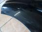 Preview: Renault Twingo II Kotflügel Vorne Links Schwarz 8200588323