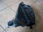 Preview: Audi A4 8E Luftfilterkasten mit Luftmassenmesser 059906461G 059133837AA