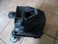 Preview: Audi A4 8E Luftfilterkasten mit Luftmassenmesser 059906461G 059133837AA