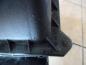 Preview: Audi A4 8E Luftfilterkasten mit Luftmassenmesser 059906461G 059133837AA
