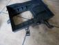 Preview: Audi A4 8E Rahmen Pollenfilter 8E1819441