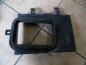 Preview: Audi A4 8E Rahmen Pollenfilter 8E1819441