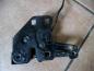 Preview: Audi A4 8E Schloss Verriegelung Motorhaube 8E0823909B