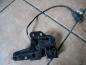 Preview: Audi A4 8E Schloss Verriegelung Motorhaube 8E0823909B