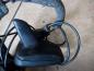 Preview: Audi A4 8E Antenne Dachantenne 8E9035503G