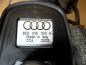 Preview: Audi A4 8E Antenne Dachantenne 8E9035503G