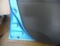 Preview: Peugeot 107 Tür 5-Türer Vorne Links Blau