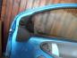 Preview: Peugeot 107 5-Türer Tür Vorne Rechts Blau