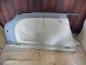 Preview: Audi A4 8E Abdeckung Kofferraumverkleidung Links 8E9863879