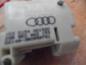 Preview: Audi A4 8E Stellmotor Tankklappe 8E0862153