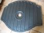 Preview: Audi A4 8E Verkleidung Abdeckung Reserverad 8E9863547