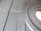 Preview: Audi A4 8E Verkleidung Abdeckung Reserverad 8E9863547