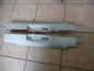 Preview: Audi A4 8E Verkleidung Abdeckung Dachhimmel 8E9868632 8E9868631