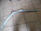 Preview: Audi A4 8E Verkleidung Einstiegsleiste Hinten Links 8E0867767