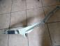 Preview: Audi A4 8E Verkleidung Einstiegsleiste Hinten Links 8E0867767