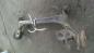 Preview: Seat Ibiza 6L Bj 2005 Achse Achsträger hinten Hinterachse Skoda Fabia 6Y2,VW Polo 9N 1.2