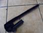 Preview: Audi A4 8E Verkleidung Sitzschiene Vorne Links 8E0881347
