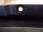 Preview: VW Golf IV Ablagefach Staufach Kofferraum 1J9863513