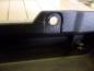 Preview: VW Golf IV Ablagefach Staufach Kofferraum 1J9863513