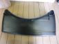 Preview: VW Golf IV Ablagefach Staufach Kofferraum 1J9863513