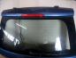 Preview: Ford Fiesta V Heckklappe Kofferraumdeckel Blau 44