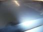 Preview: Ford Fiesta V JD3 Stoßstange Hinten Blau 44