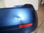 Preview: Ford Fiesta V JD3 Stoßstange Hinten Blau 44