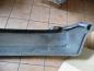 Preview: Ford Fiesta V JD3 Stoßstange Hinten Blau 44