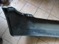 Preview: Ford Fiesta V JD3 Stoßstange Hinten Blau 44