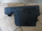 Preview: Ford Fiesta V Luftfilterkasten Motorabdeckung 2S61-9600-CE