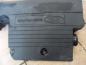 Preview: Ford Fiesta V Luftfilterkasten Motorabdeckung 2S61-9600-CE