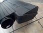 Preview: Ford Fiesta V Luftfilterkasten Motorabdeckung 2S61-9600-CE