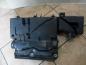 Preview: Ford Fiesta V Luftfilterkasten Motorabdeckung 2S61-9600-CE