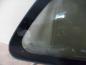 Preview: Ford Fiesta V Seitenscheibe Scheibe Hintrn Rechts