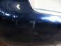 Preview: Audi A4 8E Stoßstange Hinten Blau Farbcod : LZ5J