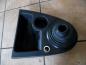 Preview: Ford Fiesta V Mittelkonsole Verkleidung 2S6XA044C74