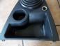 Preview: Ford Fiesta V Mittelkonsole Verkleidung 2S6XA044C74