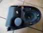 Preview: Ford Fiesta V Mittelkonsole Verkleidung 2S6XA044C74