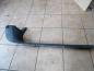 Preview: Ford Fiesta V Verkleidung Einstiegsleiste Hinten Rechts 2S51B13200