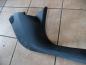 Preview: Ford Fiesta V Verkleidung Einstiegsleiste Hinten Rechts 2S51B13200