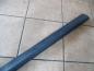 Preview: Ford Fiesta V Verkleidung Einstiegsleiste Hinten Rechts 2S51B13200