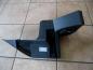 Preview: Ford Fiesta V Kofferraum Verkleidung Ablage Rechts 2S51B46808
