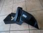 Preview: Ford Fiesta V Kofferraum Verkleidung Ablage Rechts 2S51B46808