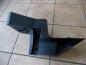 Preview: Ford Fiesta V Kofferraum Verkleidung Ablage Links 2S51B46809